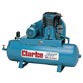 VIEW INDUSTRIAL AIR COMPRESSORS (ELECTRIC)