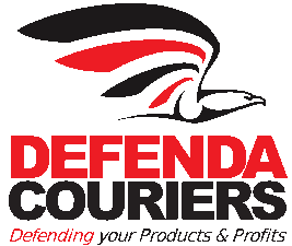 Visit The Courier Services Section Of Our Site