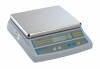 Small image of QBW Bench Scales