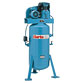 Image of  VE15A150ND - Industrial Vertical Air Compressor