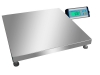 Small image of CPWplus M Weighing Scales
