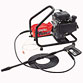 Image of  Tiger 1501 Petrol Power Washer - 1500psi