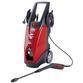 Image of  ELS145 Power Washer - 2031psi
