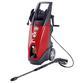Image of  ELS145R Power Washer - 2031psi