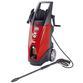 Image of  ELS160R Power Washer - 2176psi