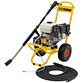 Image of  PLS160Y H/D Petrol Power Washer - 2250psi