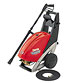Image of  EHD130 Power Washer - 1900psi