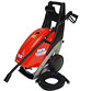 Image of  EHD160 3-Phase Power Washer - 2350psi