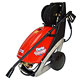 Image of  EHD170 3-Phase Power Washer - 2500psi