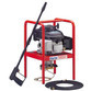 Image of   PLV145FB Vertical Power Washer - 2058psi