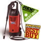 Image of  Jet 6000 Power Washer - 1900psi