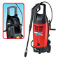 Image of  Jet 6600 Power Washer - 2050psi