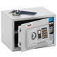 Image of  CS250D Digital Electronic Safe