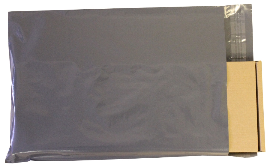 Waterproof Peel & Seal Mailing Bags / Sacks | Courier Bags | Postal Bags