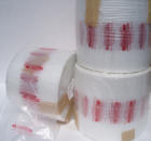 Check Out Our Replacement Air Pillow Film On The Roll