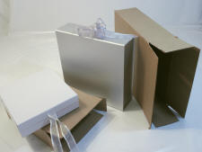 View & Buy Foldabox Gift Box Outer Cartons