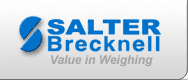 View Salter Scales