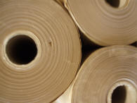 See Our Range Of Pure Kraft Papers